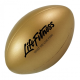 Picture of STRESS RUGBY BALL *
