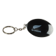Picture of STRESS RUGBY BALL KEYRING *