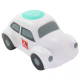 Picture of STRESS BEETLE CAR