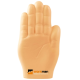 Picture of STRESS HAND