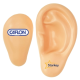 Picture of STRESS EAR