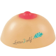 Picture of STRESS BREAST