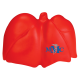 Picture of STRESS LUNGS