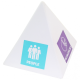 Picture of STRESS PYRAMID