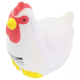 Picture of STRESS CHICKEN