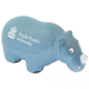 Picture of STRESS RHINO