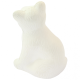 Picture of STRESS CAT