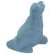 Picture of STRESS SEAL