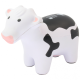 Picture of STRESS COW *
