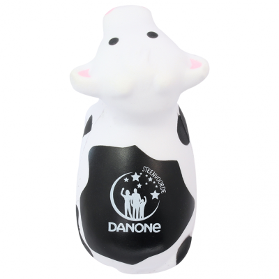 Picture of STRESS COW *