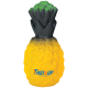 Picture of STRESS PINEAPPLE