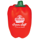 Picture of STRESS PEPPER