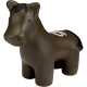 Picture of STRESS HORSE