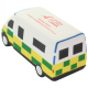 Picture of STRESS AMBULANCE