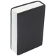 Picture of STRESS BOOK