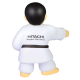 Picture of STRESS KARATE MAN