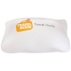 Picture of STRESS PILLOW