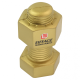 Picture of STRESS NUT AND BOLT