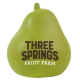 Picture of STRESS PEAR