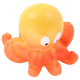 Picture of STRESS OCTOPUS