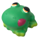 Picture of STRESS FROG