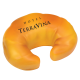 Picture of STRESS CROISSANT