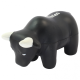 Picture of STRESS BULL