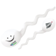 Picture of STRESS SPERM