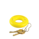 Picture of STRESS LIFE RING KEYRING