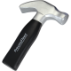 Picture of STRESS HAMMER