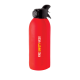 Picture of FIRE EXTINGUISHER