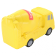Picture of STRESS CEMENT MIXER