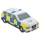 Picture of STRESS POLICE CAR