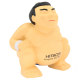 Picture of STRESS SUMO WRESTLER
