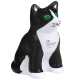 Picture of STRESS CAT