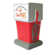 Picture of STRESS PETROL PUMP