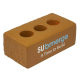 Picture of STRESS BRICK with Holes