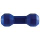 Picture of STRESS DUMBBELL WEIGHT