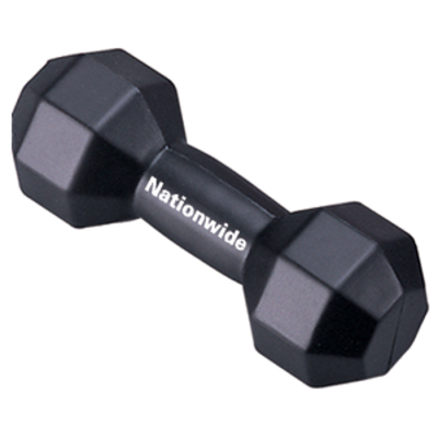 Picture of STRESS DUMBBELL WEIGHT