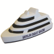 Picture of STRESS YACHT
