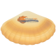 Picture of STRESS SEASHELL