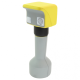 Picture of STRESS SPEED CAMERA