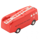 Picture of STRESS FIRE ENGINE