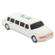 Picture of STRESS LIMOUSINE