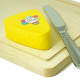 Picture of STRESS CHEESE