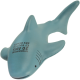 Picture of STRESS SHARK