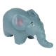 Picture of STRESS ELEPHANT