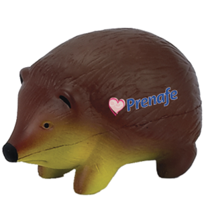 Picture of STRESS HEDGEHOG