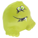 Picture of STRESS BUG