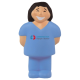Picture of STRESS NURSE & SURGEON FEMALE
